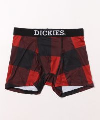 Dickies/ディッキーズ Dickies Dickies Check【返品不可商品】/507621096