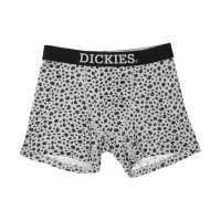 Dickies/ディッキーズ Dickies Dickies Leopard2 【返品不可商品】/507621097