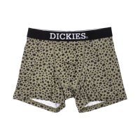 Dickies/ディッキーズ Dickies Dickies Leopard2 【返品不可商品】/507621097
