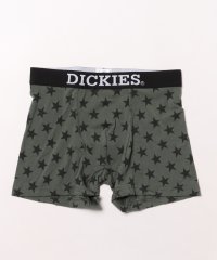 Dickies/ディッキーズ Dickies Dickies Star【返品不可商品】/507621098