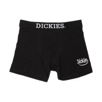 Dickies/ディッキーズ Dickies Dickies Smile LOGO 【返品不可商品】/507621099