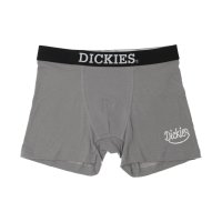 Dickies/ディッキーズ Dickies Dickies Smile LOGO 【返品不可商品】/507621099