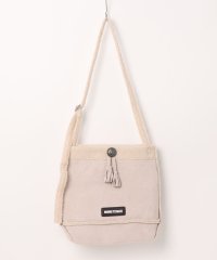 MINNETONKA/ミネトンカ MINNETONKA MINNETONKA BOA SHOULDER BAG/507621104