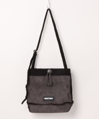 MINNETONKA/ミネトンカ MINNETONKA MINNETONKA BOA SHOULDER BAG/507621104