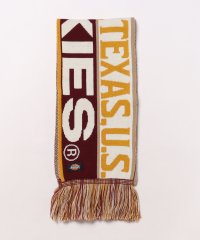 Dickies/ディッキーズ Dickies Dickies EX LOGO SOCCER MUFFLER/507621105