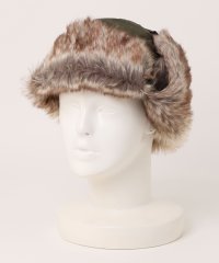 Dickies/ディッキーズ Dickies Dickies EX FLIGHT CAP/507621106