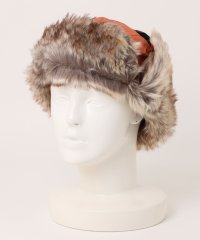 Dickies/ディッキーズ Dickies Dickies EX FLIGHT CAP/507621106