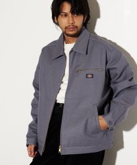 Dickies/ディッキーズ Dickies Dickies DUCK PAINTER'S JACKET/507621112