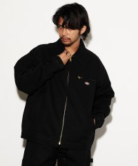 Dickies/ディッキーズ Dickies Dickies DUCK PAINTER'S JACKET/507621112