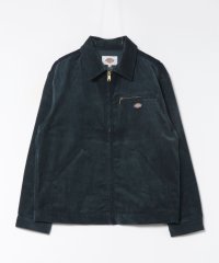 Dickies/ディッキーズ Dickies Dickies JC58MODEL CORDUROY PAINTER'S JACKET/507621113