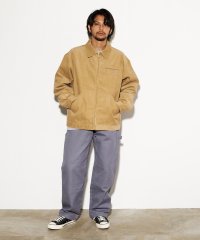 Dickies/ディッキーズ Dickies Dickies JC58MODEL CORDUROY PAINTER'S JACKET/507621113