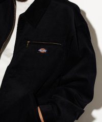 Dickies/ディッキーズ Dickies Dickies JC58MODEL CORDUROY PAINTER'S JACKET/507621113