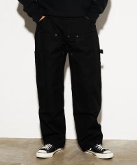 Dickies/ディッキーズ Dickies Dickies DUCK DOUBLE KNEE PAINTER'S PANT/507621114