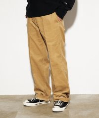 Dickies/ディッキーズ Dickies Dickies CORDUROY 874 original fit WORK PANT/507621115