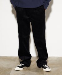 Dickies/ディッキーズ Dickies Dickies CORDUROY 874 original fit WORK PANT/507621115