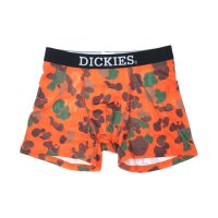 Dickies/ディッキーズ Dickies Dickies ARMY 【返品不可商品】/507621124