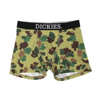 Dickies/ディッキーズ Dickies Dickies ARMY 【返品不可商品】/507621124