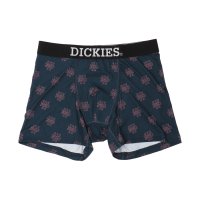 Dickies/ディッキーズ Dickies Dickies Overlap LOGO 【返品不可商品】/507621125