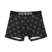 Dickies/ディッキーズ Dickies Dickies Overlap LOGO 【返品不可商品】/507621125