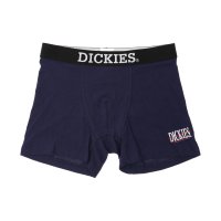 Dickies/ディッキーズ Dickies Dickies Back Cool LOGO 【返品不可商品】/507621126
