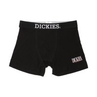 Dickies/ディッキーズ Dickies Dickies Back Cool LOGO 【返品不可商品】/507621126