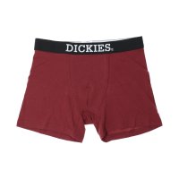 Dickies/ディッキーズ Dickies Dickies Block LOGO 【返品不可商品】/507621127