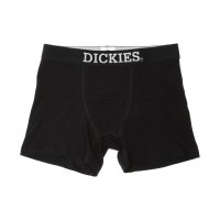 Dickies/ディッキーズ Dickies Dickies Block LOGO 【返品不可商品】/507621127