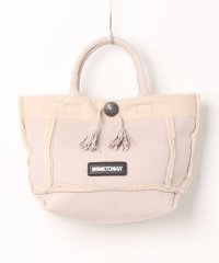 MINNETONKA/ミネトンカ MINNETONKA MINNETONKA BOA HANDBAG/507621130