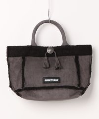 MINNETONKA/ミネトンカ MINNETONKA MINNETONKA BOA HANDBAG/507621130