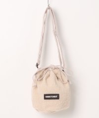 MINNETONKA/ミネトンカ MINNETONKA MINNETONKA BOA PURSE BAG/507621131