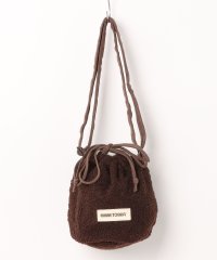 MINNETONKA/ミネトンカ MINNETONKA MINNETONKA BOA PURSE BAG/507621131