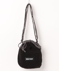 MINNETONKA/ミネトンカ MINNETONKA MINNETONKA BOA PURSE BAG/507621131