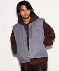 Dickies/ディッキーズ Dickies Dickies INSULATED DUCK VEST/507621139