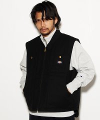 Dickies/ディッキーズ Dickies Dickies INSULATED DUCK VEST/507621139