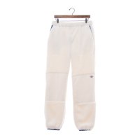 Dickies/ディッキーズ Dickies Dickies FLEECE DOUBLE KNEE EASY PANT/507621140