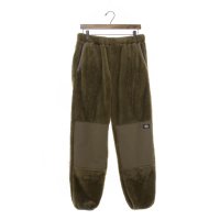 Dickies/ディッキーズ Dickies Dickies FLEECE DOUBLE KNEE EASY PANT/507621140