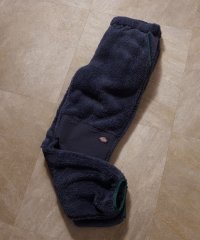 Dickies/ディッキーズ Dickies Dickies FLEECE DOUBLE KNEE EASY PANT/507621140
