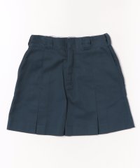 Dickies/ディッキーズ Dickies Dickies PLEATED SKIRT/507621142