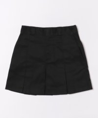 Dickies/ディッキーズ Dickies Dickies PLEATED SKIRT/507621142