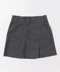 Dickies/ディッキーズ Dickies Dickies PLEATED SKIRT/507621142