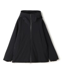 TOMORROWLAND BUYING WEAR/DESCENTE ALLTERRAIN INSULATED ACTIVE JACKET/507621552