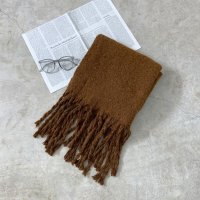 non-hedge/ノンヘッジ non－hedge マフラー/507621592
