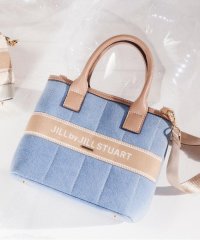 JILL by JILL STUART/バンドオブトート小/507621657
