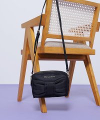 JILL by JILL STUART/リボンポシェット/507621659