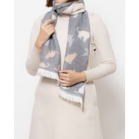 cache nez/カシュネ cache nez ランダムキャットマフラー/507621792