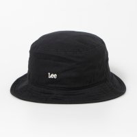 Lee/リー Lee LE COLOR BUCKET OG COTTON/507621802