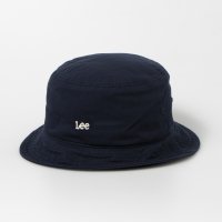 Lee/リー Lee LE COLOR BUCKET OG COTTON/507621802