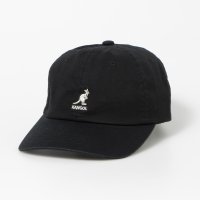 KANGOL/カンゴール KANGOL WASHED BASEBALL/507621803