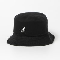 KANGOL/カンゴール KANGOL WASHED BUCKET/507621804