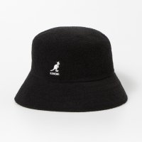 KANGOL/カンゴール KANGOL BERMUDA BUCKET/507621805